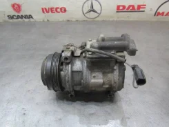 ���������� ������������ ��������� Cursor 10 Iveco Stralis, ���� ����������� 99488569 ����