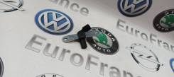 ������ ��������� ��������� Dacia Logan 1.6 60415 ����