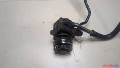 ����� �������������� ���� (���) Volkswagen Touareg 2002-2007 20133984 7H0422153H ����