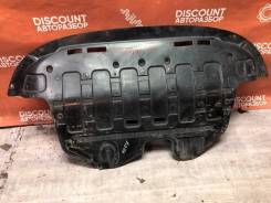   Hyundai Ix35 2009-2015 291112Y000 LM /  291112Y000 