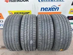 Falken Ziex CT60 A/S. ������, 2021 ���, �/�, ����� �� 5 % ����