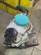 ������� Isuzu 4HK1 / 8982036100 / ���� 5 / Vidarir 8982036100 ����