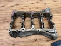   Suzuki Escudo 2009 1110078KA0000 TDA4W J24B 1110078KA0000 