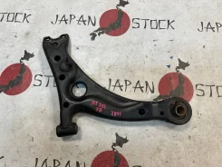 ����� �������� ������ ToyotaCarina AT212 /������ 57�. �� 48068-20221 ����