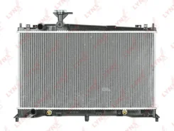 �������� ���������� ������ AT Mazda 6 (GG) (02-) 1.8, 2.0 [AT] Lynxauto RB2333 RB2333 ����