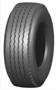 Doublestar DSR678. �����������, 2024 ���, ����� ����