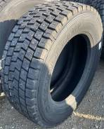 Double Coin RLB450