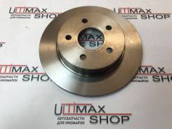   Miles K010093 FORD Focus 05-11 / C-MAX 03-10 K010093 