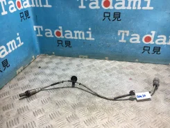 ������ ����������� ������ ������. ��������. ����������� �� ������ 89465-48110 ����