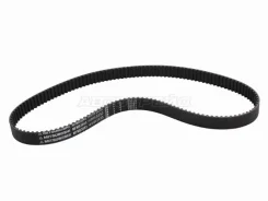 ������ ��� 141XY25 141XY25 ����