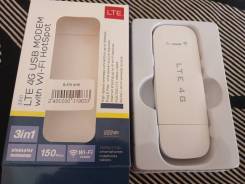 4G Wi-Fi �������. ����