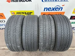 Bridgestone Dueler H/L. ������, 2020 ���, �/�, ����� �� 5 % ����