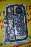 ����������� ��������� Nissan Atlas TD23 10101-2T325 ����