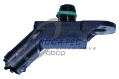 ������ �������� ������� Abarth: 500 / 595 / 695140 08- 140 08- 140 08- 140 08- 140 10-, 500C / 595C / 695C140 09- 140 11- 140 10- 140 08- 140 16- 140...