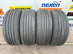 Toyo Proxes CL1 SUV. ������, 2022 ���, �/�, ����� �� 5 % ����
