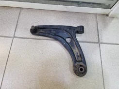 ����� Honda Fit �������� ����� 51360saae01 ����