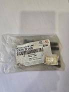     Hyundai/KIA 338162F000 