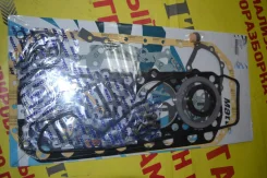 ����������� ��������� Nissan FD42/FD46 10101-02D27 ����
