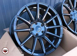 Shogun. 8.5x17", 5x114.3, ET30, �� 73,1���. ����