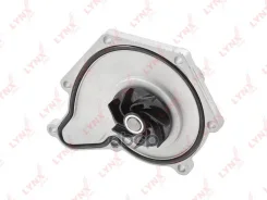 ���� � ������������ ����� ������� LYNXauto ���. CW0212 CW0212 ����