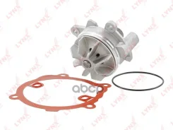 ���� � ������������ ����� ������� LYNXauto ���. CW0365 CW0365 ����