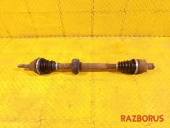    21/23 Renault Logan 1 2004-2016/  R90 