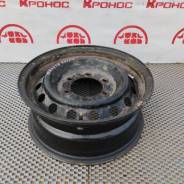 Fuel Off-Road Anza