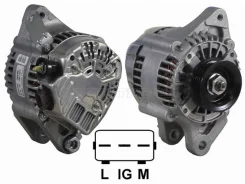 ��������� ST-27060-21040 ST2706021040 ����