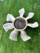 ���������� Nissan Elgrand 210826P003 E50 VQ35DE � �������� 210826P003 ����