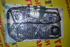 ����������� ��������� Nissan Atlas TD25 10101-6T925 ����