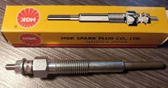 ����� ����������� NGK, ������. Y-147T (7493)1985068010, 1985068010000 Y-147T ����
