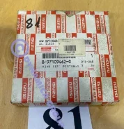 ������ ��������� OEM Isuzu ELF NPR66 4HF1 [ 8-97109-462-0 ] STD �� 1 ������� 8971094620 ����