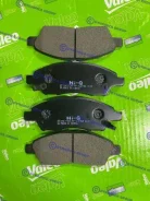 ������� �������� Nissan NOTE NE12 2012 CUBE Z12 [ AY040NS140 ] D1288M ����