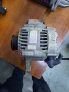 ��������� Suzuki K6A 3140075F02 3140075F02 ����