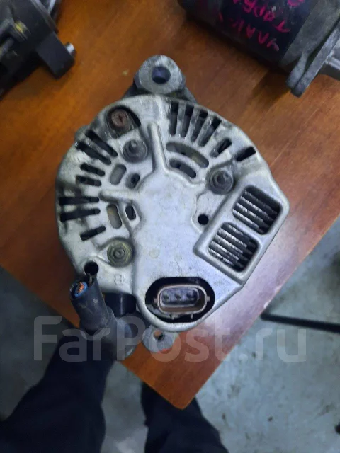 ��������� Suzuki K6A 3140075F02 3140075F02 ����