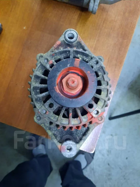 ��������� Suzuki K6A 3140075F02 3140075F02 ����