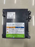   Suzuki Solio (MA36) [] 96510-85PC0 