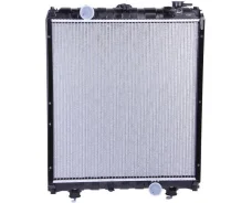 �������� ���������� Hyundai County/HD45/65/72/78/Mighty 25301-5A850 ����