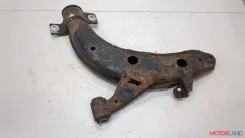 ����� �������� Subaru Forester (S11) 2002-2008 20134424, ������ �������� 20202SA000 ����