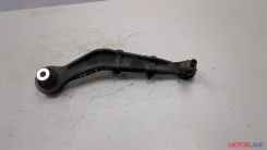 ����� �������� BMW 7 E65 2001-2008 20126663, ������ ������ 33322347990 ����