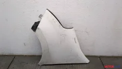 ����� Opel Movano 2010- 20128905, ����� �������� 93197179 ����