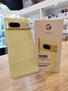 Google Pixel 7. /, 128 , , , 4G LTE, 5G, NFC 