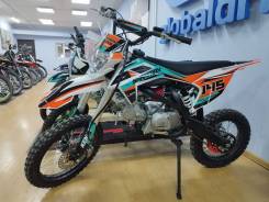 Sharmax Sport 145 Miami. 125����. ��., ��������, ��� ���, ��� �������. ��� ����� �� ������������ ����