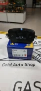 HI-Q SP4109 ������� �������� ������ Audi Q7 (4M) 15> SP4109 ����