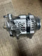 ��������� Isuzu 4JH1 4JA1 8972458502 80A 8972458502 ����
