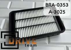 ������ ��������� 1500A086 1500A190 BRA-0353 A-3025 Bronco 1500A086 ����