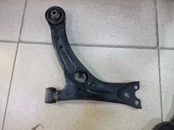 ����� Toyota �������� ������ 4806820400 ����