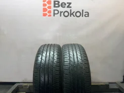 Toyo NanoEnergy 3 Plus. ������, 2022 ���, �/�, ����� 5 % ����