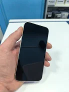 Apple iPhone 13. �/�, 128 ��, �����, 3G, 4G LTE, 5G, Dual-SIM, ����������, NFC ����