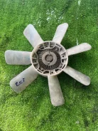 ���������� Nissan Vanette KUGC22 LD20T II � �������� 2108213C00 ����